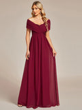 Bridesmaid Dress | Formal Dresses Australia | Formal Dresses Brisbane | Bridesmaid Dresses Australia | Bridesmaid Dresses Brisbane