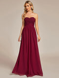 Bridesmaid Dress | Formal Dresses Australia | Formal Dresses Brisbane | Bridesmaid Dresses Australia | Bridesmaid Dresses Brisbane