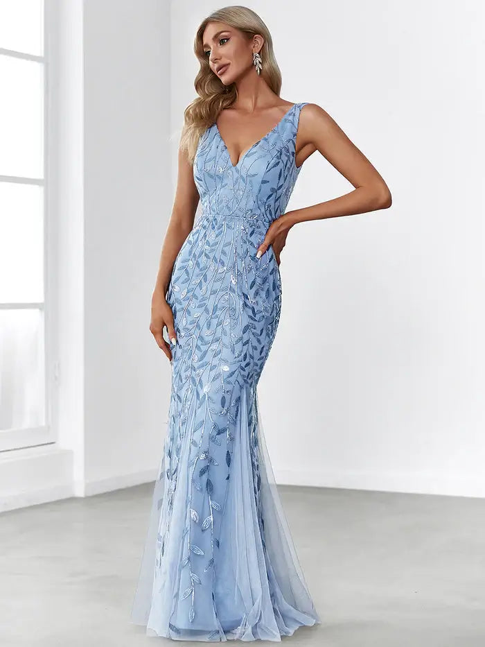 Formal Dress | Bridesmaid Dress | FM Formal Wear Formal Dress | Bridesmaid Dress | FM Formal Wear