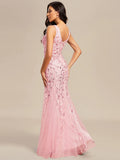 Bridesmaid Dress | Formal Dress | Bridesmaid Dresses Australia | Formal Dresses Australia | Bridesmaid Dresses Brisbane | Formal Dresses Brisbane