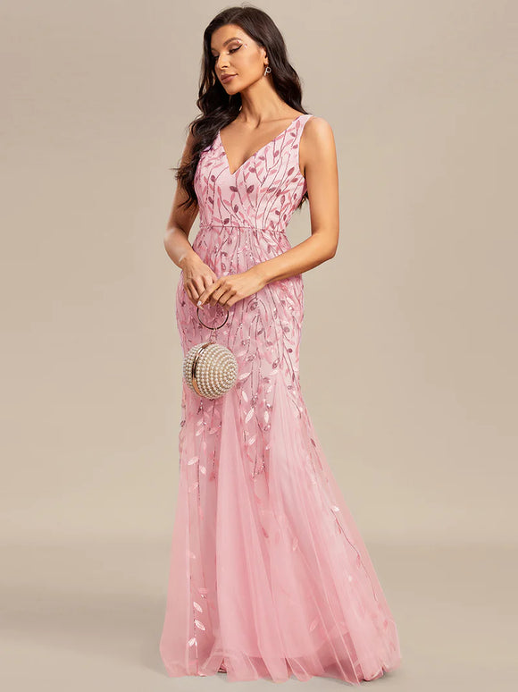 Bridesmaid Dress | Formal Dress | Bridesmaid Dresses Australia | Formal Dresses Australia | Bridesmaid Dresses Brisbane | Formal Dresses Brisbane