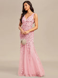 Bridesmaid Dress | Formal Dress | Bridesmaid Dresses Australia | Formal Dresses Australia | Bridesmaid Dresses Brisbane | Formal Dresses Brisbane