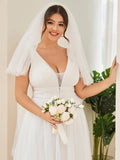 Wedding Dress | Wedding Gown | Budget Wedding | White Wedding Dress | White Wedding Gown | Lace Wedding Dress | Lace Wedding Gown