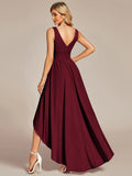 Bridesmaid Dress | Formal Dresses Australia | Formal Dresses Brisbane | Bridesmaid Dresses Australia | Bridesmaid Dresses Brisbane