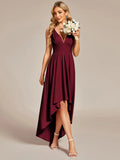 Bridesmaid Dress | Formal Dresses Australia | Formal Dresses Brisbane | Bridesmaid Dresses Australia | Bridesmaid Dresses Brisbane