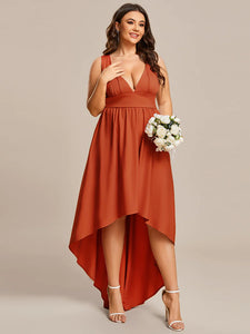 Bridesmaid Dress | Formal Dresses Australia | Formal Dresses Brisbane | Bridesmaid Dresses Australia | Bridesmaid Dresses Brisbane | Tea Length Formal Dress