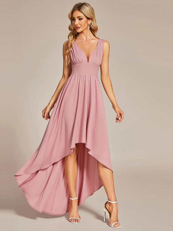 Bridesmaid Dress | Formal Dresses Australia | Formal Dresses Brisbane | Bridesmaid Dresses Australia | Bridesmaid Dresses Brisbane