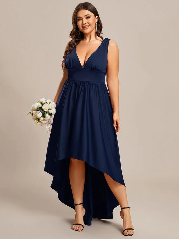 Bridesmaid Dress | Formal Dresses Australia | Formal Dresses Brisbane | Bridesmaid Dresses Australia | Bridesmaid Dresses Brisbane | Tea Length Formal Dress