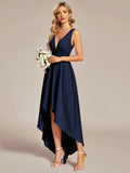Bridesmaid Dress | Formal Dresses Australia | Formal Dresses Brisbane | Bridesmaid Dresses Australia | Bridesmaid Dresses Brisbane | Tea Length Formal Dress
