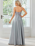Formal Dress | Bridesmaid Dress | Formal Dresses Australia | Formal Dresses Brisbane | Bridesmaid Dresses Brisbane | Bridesmaid Dresses Australia
