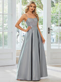 Formal Dress | Bridesmaid Dress | Formal Dresses Australia | Formal Dresses Brisbane | Bridesmaid Dresses Brisbane | Bridesmaid Dresses Australia