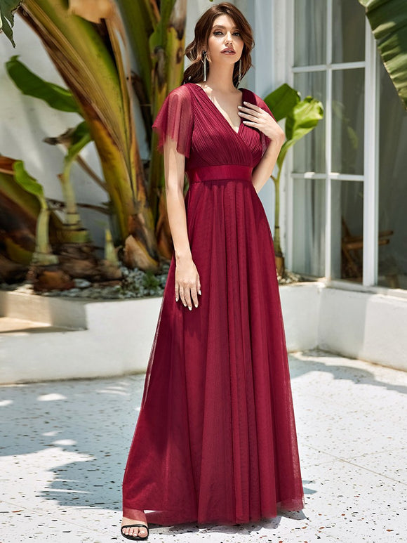 Bridesmaid Dress | Formal Dresses Australia | Formal Dresses Brisbane | Bridesmaid Dresses Australia | Bridesmaid Dresses Brisbane | Tea Length Formal Dress | Mother of the Bride | Mother of the Groom