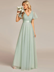 Bridesmaid Dress | Formal Dresses Australia | Formal Dresses Brisbane | Bridesmaid Dresses Australia | Bridesmaid Dresses Brisbane | Tea Length Formal Dress | Mother of the Bride | Mother of the Groom