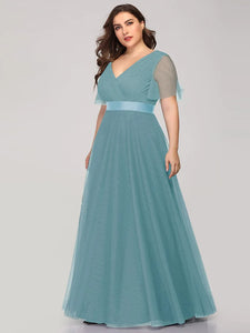 Bridesmaid Dress | Formal Dresses Australia | Formal Dresses Brisbane | Bridesmaid Dresses Australia | Bridesmaid Dresses Brisbane | Tea Length Formal Dress | Mother of the Bride | Mother of the Groom