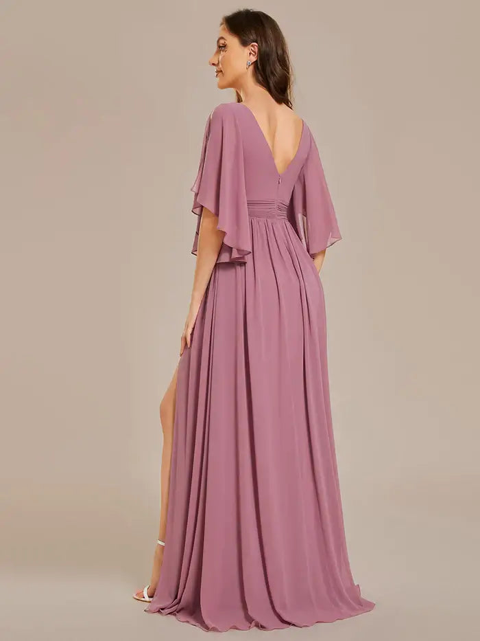 Formal Dress | Dress