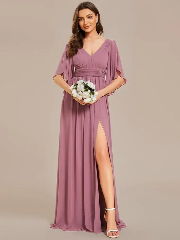 Formal Dress | Dress | FM Formal Wear Formal Dress | Dress | FM Formal Wear