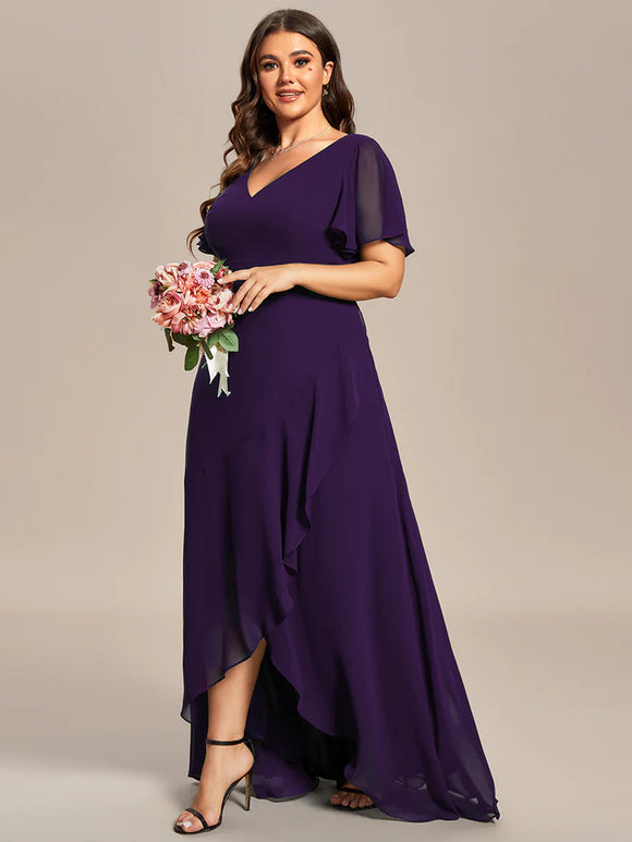 Bridesmaid Dress | Formal Dresses Australia | Formal Dresses Brisbane | Bridesmaid Dresses Australia | Bridesmaid Dresses Brisbane