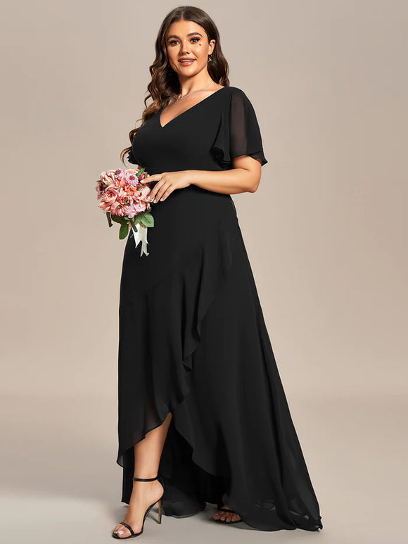 Bridesmaid Dress | Formal Dresses Australia | Formal Dresses Brisbane | Bridesmaid Dresses Australia | Bridesmaid Dresses Brisbane