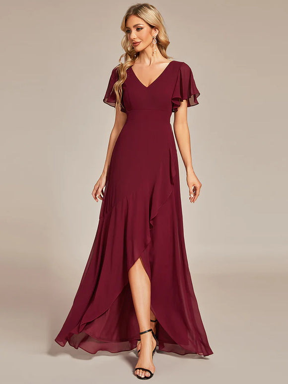 Bridesmaid Dress | Formal Dresses Australia | Formal Dresses Brisbane | Bridesmaid Dresses Australia | Bridesmaid Dresses Brisbane