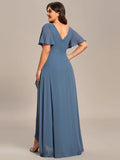 Bridesmaid Dress | Formal Dresses Australia | Formal Dresses Brisbane | Bridesmaid Dresses Australia | Bridesmaid Dresses Brisbane
