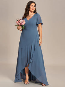 Bridesmaid Dress | Formal Dresses Australia | Formal Dresses Brisbane | Bridesmaid Dresses Australia | Bridesmaid Dresses Brisbane