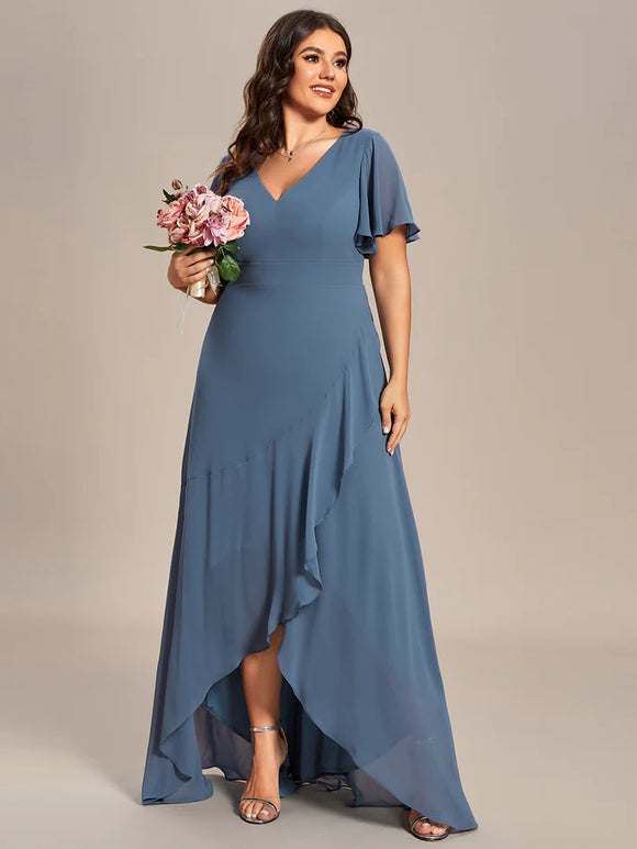 Bridesmaid Dress | Formal Dresses Australia | Formal Dresses Brisbane | Bridesmaid Dresses Australia | Bridesmaid Dresses Brisbane