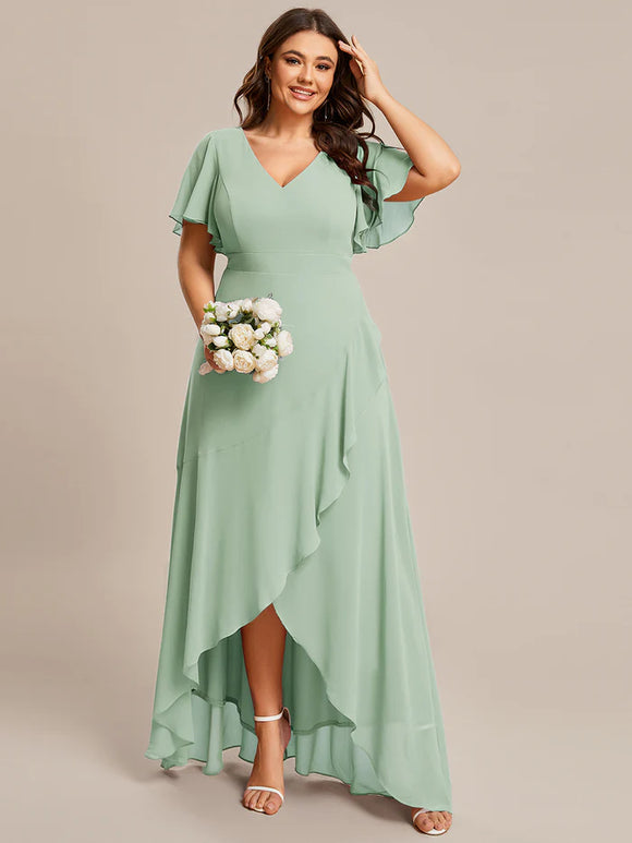 Bridesmaid Dress | Formal Dresses Australia | Formal Dresses Brisbane | Bridesmaid Dresses Australia | Bridesmaid Dresses Brisbane