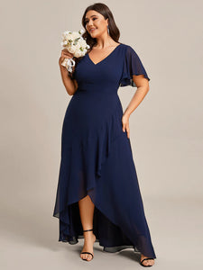 Bridesmaid Dress | Formal Dresses Australia | Formal Dresses Brisbane | Bridesmaid Dresses Australia | Bridesmaid Dresses Brisbane