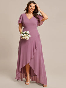 Bridesmaid Dress | Formal Dresses Australia | Formal Dresses Brisbane | Bridesmaid Dresses Australia | Bridesmaid Dresses Brisbane