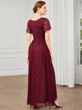 Formal Dress | Bridesmaid Dress | Formal Dresses Australia | Formal Dresses Brisbane | Bridesmaid Dresses Brisbane | Bridesmaid Dresses Australia