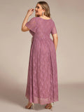 Bridesmaid Dress | Formal Dresses Australia | Formal Dresses Brisbane | Bridesmaid Dresses Australia | Bridesmaid Dresses Brisbane | Tea Length Formal Dress