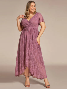 Bridesmaid Dress | Formal Dresses Australia | Formal Dresses Brisbane | Bridesmaid Dresses Australia | Bridesmaid Dresses Brisbane | Tea Length Formal Dress