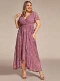 Bridesmaid Dress | Formal Dresses Australia | Formal Dresses Brisbane | Bridesmaid Dresses Australia | Bridesmaid Dresses Brisbane | Tea Length Formal Dress