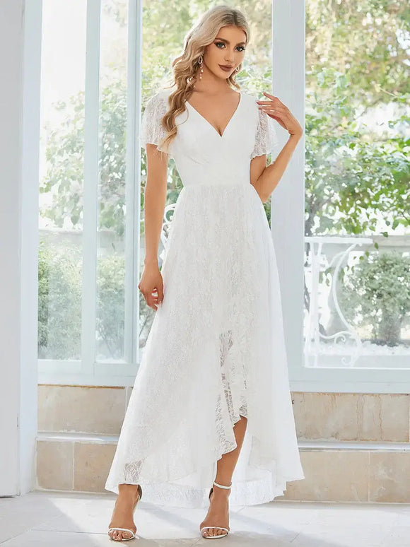 Formal Dress | Bridesmaid Dress | FM Formal Wear Formal Dress | Bridesmaid Dress | FM Formal Wear