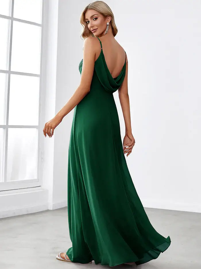 cheap bridesmaid dresses australia Formal Dress | Bridesmaid Dress