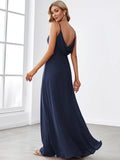 Bridesmaid Dress | Formal Dresses Australia | Formal Dresses Brisbane | Bridesmaid Dresses Australia | Bridesmaid Dresses Brisbane | Tea Length Formal Dress | Mother of the Bride | Mother of the Groom