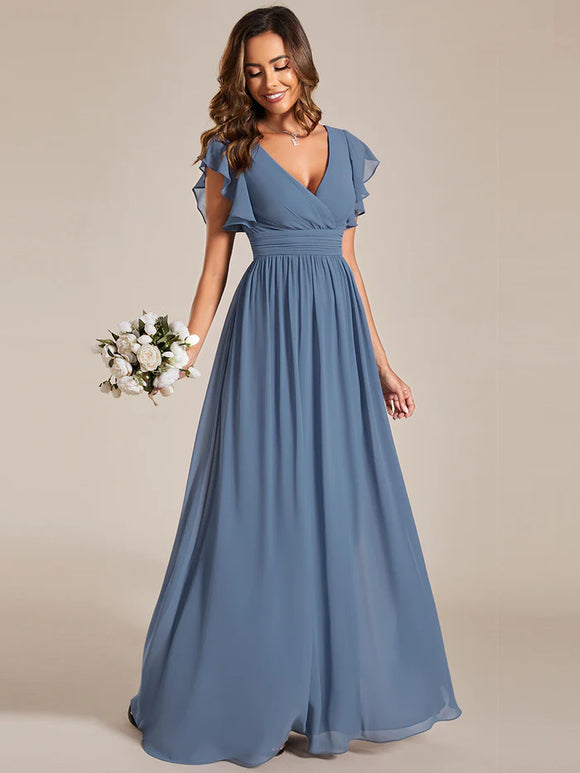 Bridesmaid Dress | Formal Dresses Australia | Formal Dresses Brisbane | Bridesmaid Dresses Australia | Bridesmaid Dresses Brisbane