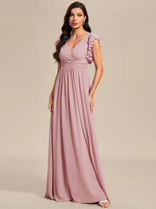 Bridesmaid Dress | Formal Dresses Australia | Formal Dresses Brisbane | Bridesmaid Dresses Australia | Bridesmaid Dresses Brisbane