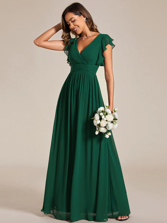 Bridesmaid Dress | Formal Dresses Australia | Formal Dresses Brisbane | Bridesmaid Dresses Australia | Bridesmaid Dresses Brisbane