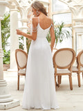 Bridesmaid Dress | Formal Dresses Australia | Formal Dresses Brisbane | Bridesmaid Dresses Australia | Bridesmaid Dresses Brisbane | Wedding Dress | Budget Wedding