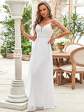 Bridesmaid Dress | Formal Dresses Australia | Formal Dresses Brisbane | Bridesmaid Dresses Australia | Bridesmaid Dresses Brisbane | Wedding Dress | Budget Wedding