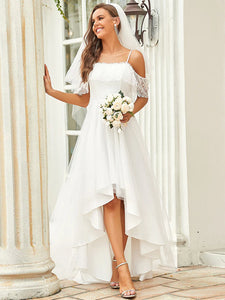 Bridesmaid Dress | Formal Dresses Australia | Formal Dresses Brisbane | Bridesmaid Dresses Australia | Bridesmaid Dresses Brisbane | Wedding Dress | Lace Dress