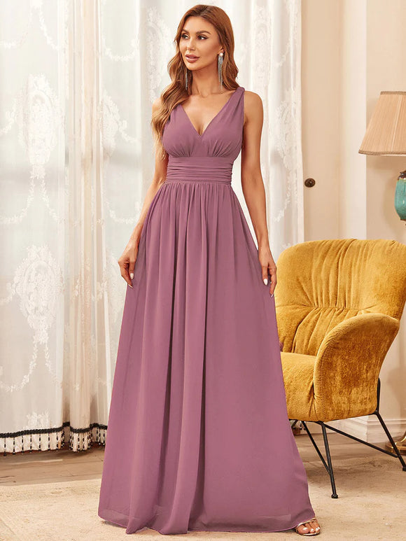 Bridesmaid Dress | Formal Dress | Bridesmaid Dresses Australia | Formal Dresses Australia | Bridesmaid Dresses Brisbane | Formal Dresses Brisbane