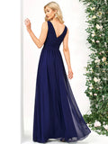 Formal Dress | Bridesmaid Dress | Formal Dresses Australia | Formal Dresses Brisbane | Bridesmaid Dresses Brisbane | Bridesmaid Dresses Australia