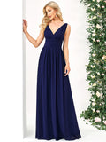 Formal Dress | Bridesmaid Dress | Formal Dresses Australia | Formal Dresses Brisbane | Bridesmaid Dresses Brisbane | Bridesmaid Dresses Australia