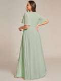 Bridesmaid Dress | Formal Dresses Australia | Formal Dresses Brisbane | Bridesmaid Dresses Australia | Bridesmaid Dresses Brisbane