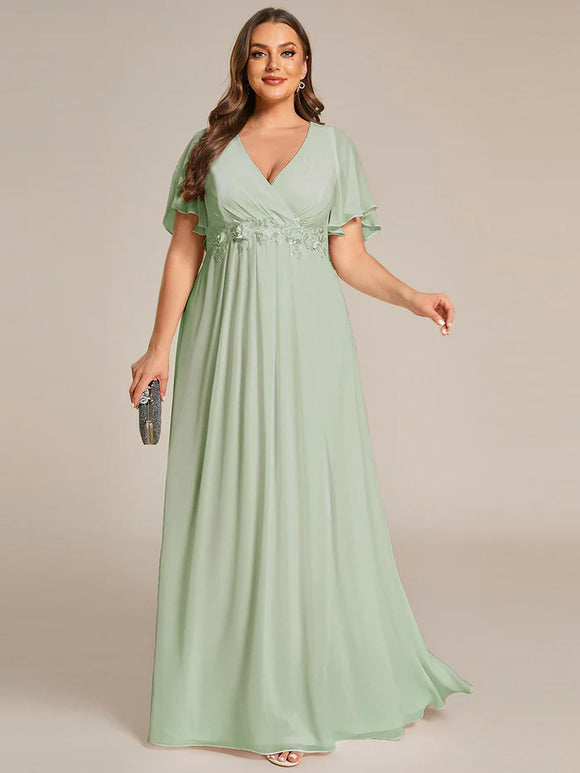 Bridesmaid Dress | Formal Dresses Australia | Formal Dresses Brisbane | Bridesmaid Dresses Australia | Bridesmaid Dresses Brisbane