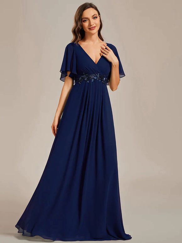 Bridesmaid Dress | Formal Dresses Australia | Formal Dresses Brisbane | Bridesmaid Dresses Australia | Bridesmaid Dresses Brisbane