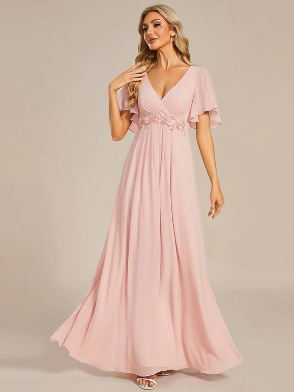 Bridesmaid Dress | Formal Dresses Australia | Formal Dresses Brisbane | Bridesmaid Dresses Australia | Bridesmaid Dresses Brisbane