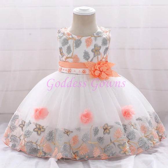 Formal Dress | Bridesmaid Dress | Formal Dresses Australia | Formal Dresses Brisbane | Bridesmaid Dresses Brisbane | Bridesmaid Dresses Australia | Flower Girl Dress | Communion Dress